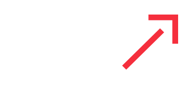 Clix
